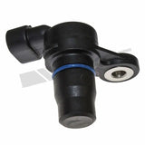 235-1207 Walker Engine Camshaft Position Sensor