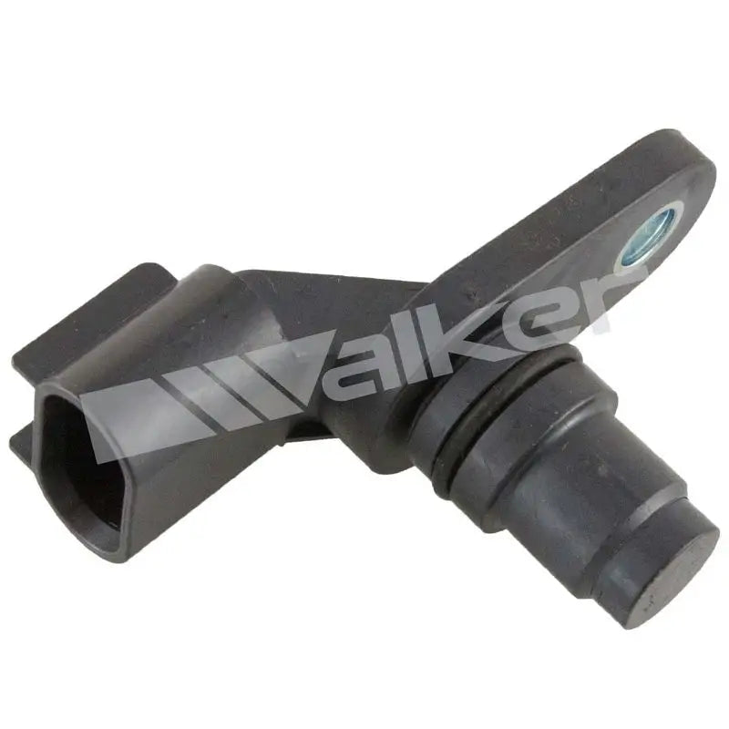 235-1211 Walker Engine Camshaft Position Sensor