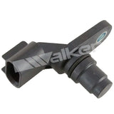 235-1211 Walker Engine Camshaft Position Sensor