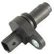 235-1212 Walker Engine Crankshaft Position Sensor