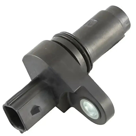 235-1212 Walker Engine Crankshaft Position Sensor