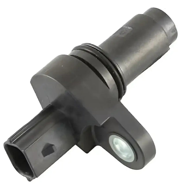 235-1212 Walker Engine Crankshaft Position Sensor