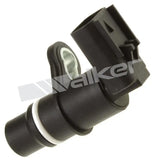 235-1221 Walker Engine Camshaft/Crankshaft Position - Camshaft Sensor
