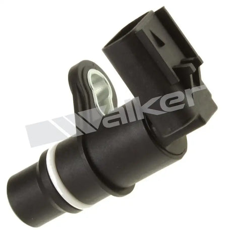 235-1221 Walker Engine Camshaft/Crankshaft Position - Camshaft Sensor