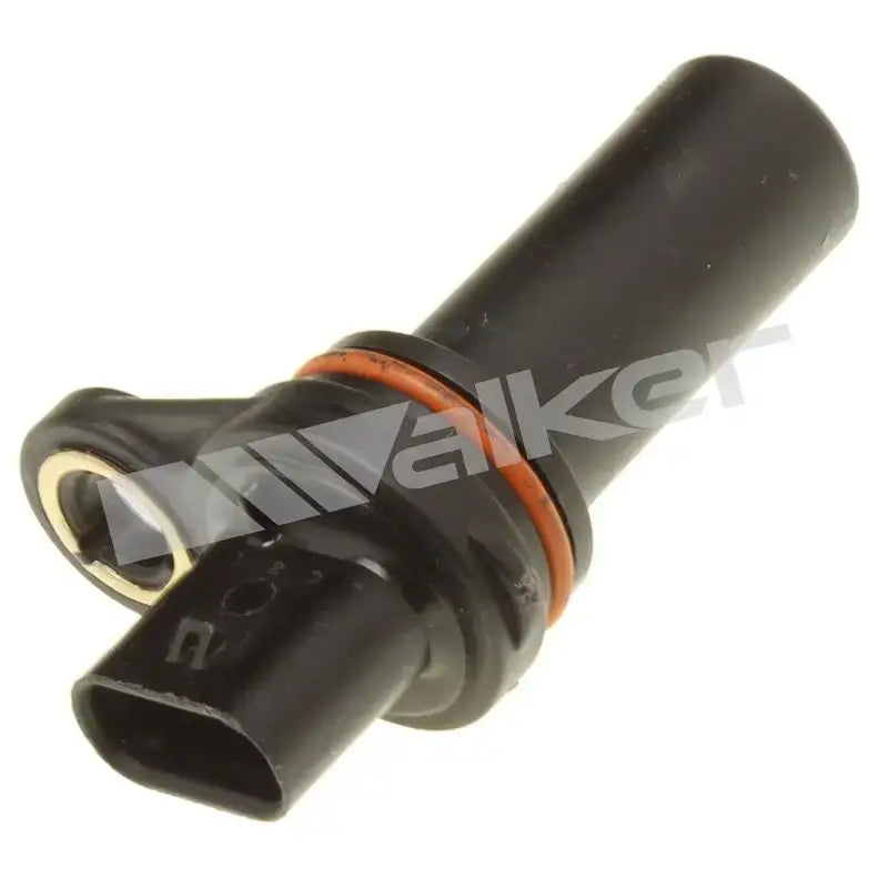 235-1231 Walker Engine Crankshaft Position Sensor