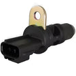 235-1232 Walker Engine Camshaft Position Sensor