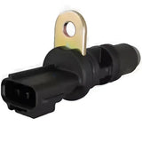 235-1232 Walker Engine Camshaft Position Sensor