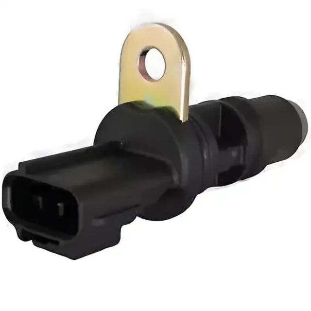 235-1232 Walker Engine Camshaft Position Sensor