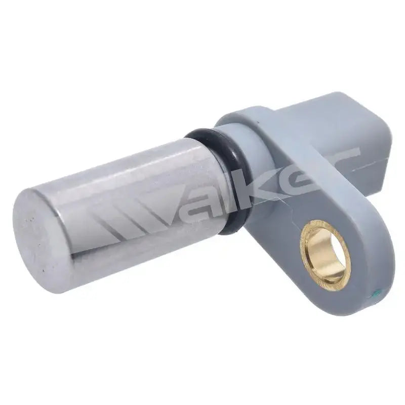 235-1240 Walker Engine Crankshaft Position Sensor