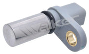 235-1240 Walker Engine Crankshaft Position Sensor
