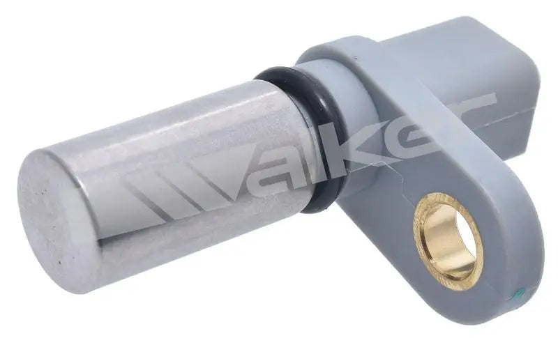 235-1240 Walker Engine Crankshaft Position Sensor