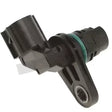 235-1245 Walker Engine Camshaft Position Sensor