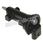 235-1246 Walker Engine Camshaft Position Sensor
