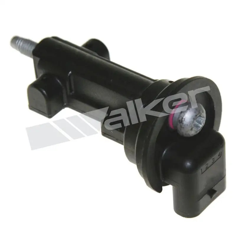 235-1246 Walker Engine Camshaft Position Sensor