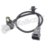 235-1254 Walker Engine Crankshaft Position Sensor