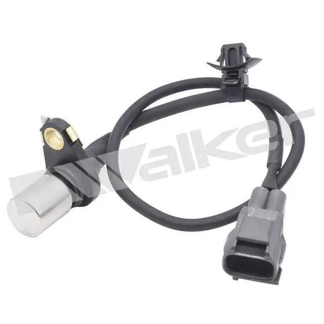 235-1254 Walker Engine Crankshaft Position Sensor