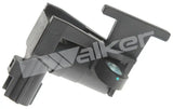 Black plastic Walker engine crankshaft position sensor for accurate engine crankshaft position detection