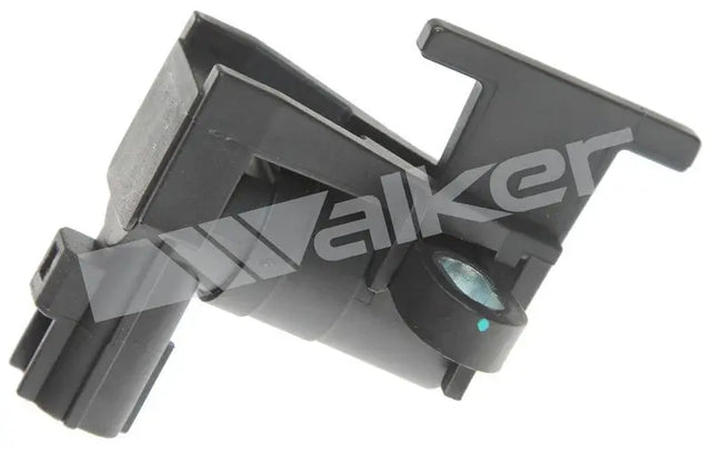 Black plastic Walker engine crankshaft position sensor for accurate engine crankshaft position detection