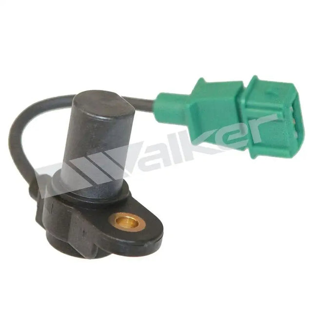 235-1256 Walker Engine Camshaft Position Sensor