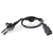 235-1258 Walker Engine Crankshaft Position Sensor for precise engine operation, high-quality construction, advanced technology, compatible with various vehicle models, essential for engine diagnostics and maintenance, RV, Automotive, Powersports, off-road, marine, exterior, truck accessories, interior, truck bed, RV parts, Truck & Automotive, AVADA - Best Sellers