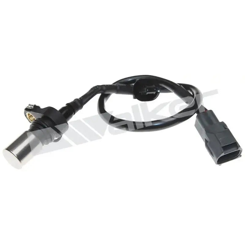 235-1258 Walker Engine Crankshaft Position Sensor for precise engine operation, high-quality construction, advanced technology, compatible with various vehicle models, essential for engine diagnostics and maintenance, RV, Automotive, Powersports, off-road, marine, exterior, truck accessories, interior, truck bed, RV parts, Truck & Automotive, AVADA - Best Sellers