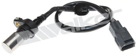 235-1258 Walker Engine Crankshaft Position Sensor for precise engine operation, high-quality construction, advanced technology, compatible with various vehicle models, essential for engine diagnostics and maintenance, RV, Automotive, Powersports, off-road, marine, exterior, truck accessories, interior, truck bed, RV parts, Truck & Automotive, AVADA - Best Sellers