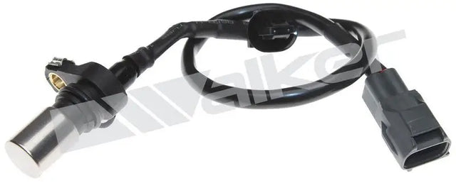 235-1258 Walker Engine Crankshaft Position Sensor for precise engine operation, high-quality construction, advanced technology, compatible with various vehicle models, essential for engine diagnostics and maintenance, RV, Automotive, Powersports, off-road, marine, exterior, truck accessories, interior, truck bed, RV parts, Truck & Automotive, AVADA - Best Sellers