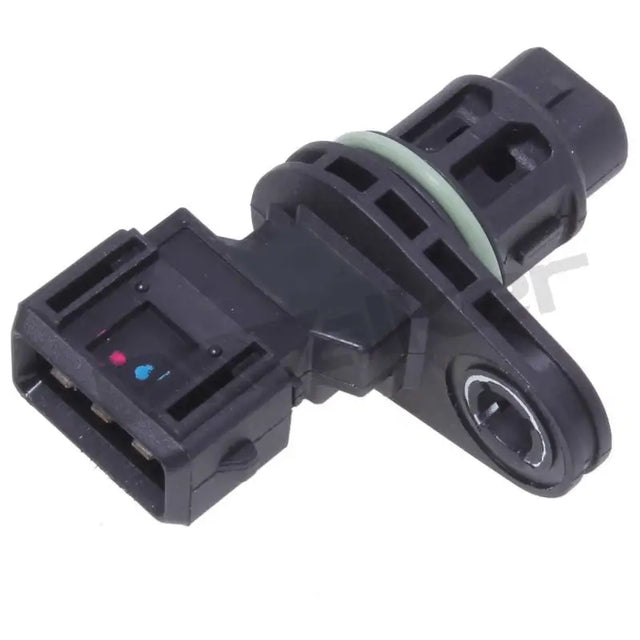 235-1264 Walker Engine Crankshaft Position Sensor for precise measurement and reliable data transmission to engine control unit, enhances engine performance, ideal for RV, Automotive, Powersports, off-road, marine, exterior, truck accessories, interior, truck bed, rv parts, Truck & Automotive, AVADA - Best Sellers