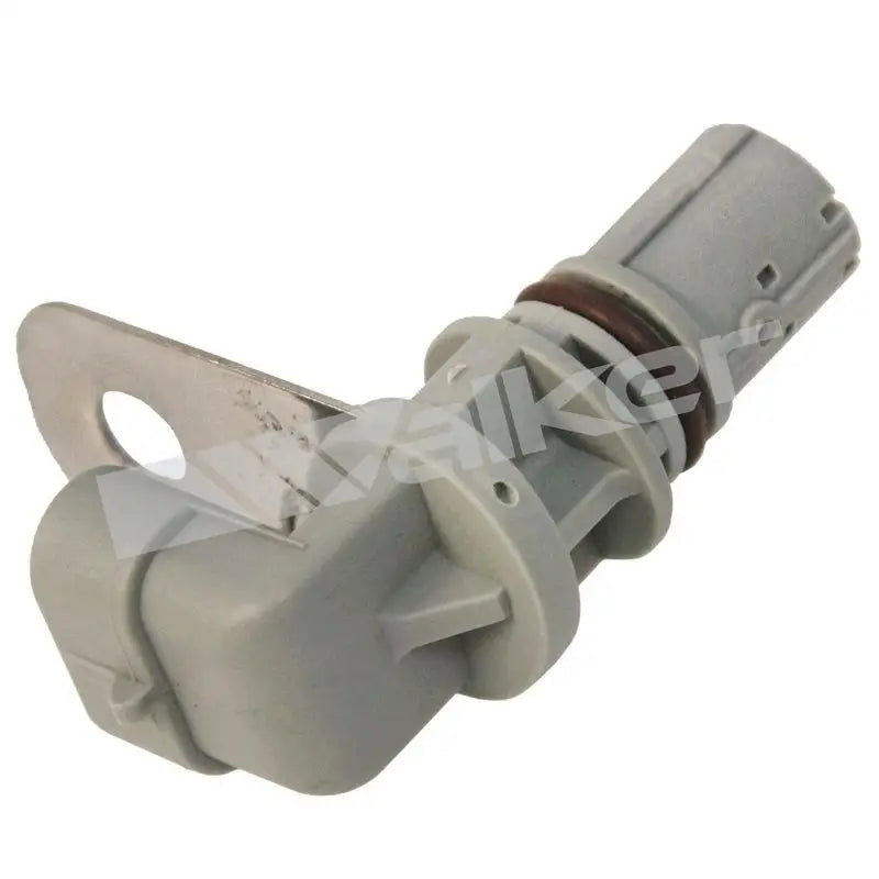 235-1266 Walker Engine Crankshaft Position Sensor for enhanced engine performance and precise readings, suitable for RV, automotive, powersports, off-road, marine, truck accessories, and interior applications, Truck & Automotive, AVADA - Best Sellers