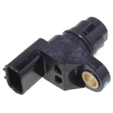 235-1269 Walker Engine Camshaft Position Sensor for RV, Automotive, Powersports, off-road, marine, exterior, truck accessories, interior, truck bed, rv parts, Truck & Automotive, AVADA - Best Sellers
