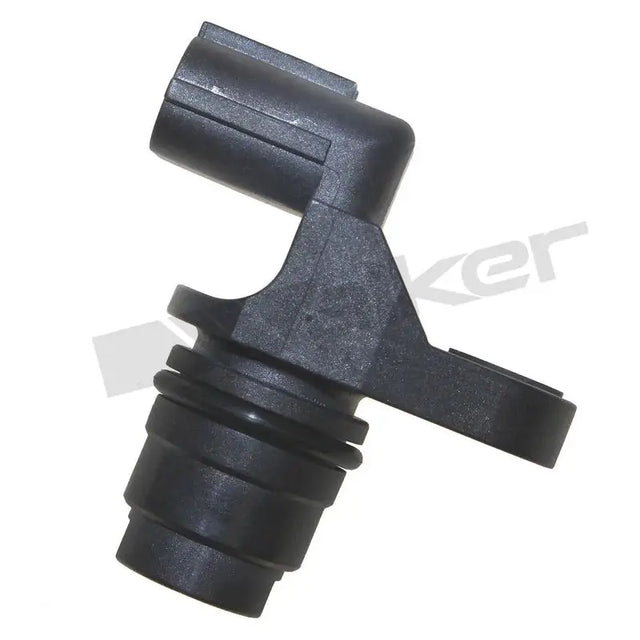 235-1271 Walker Engine Camshaft Position Sensor, ensuring precise engine timing and optimal performance for RV, Automotive, Powersports, off-road, marine, exterior, truck accessories, interior, truck bed, RV parts, Truck & Automotive, AVADA - Best Sellers