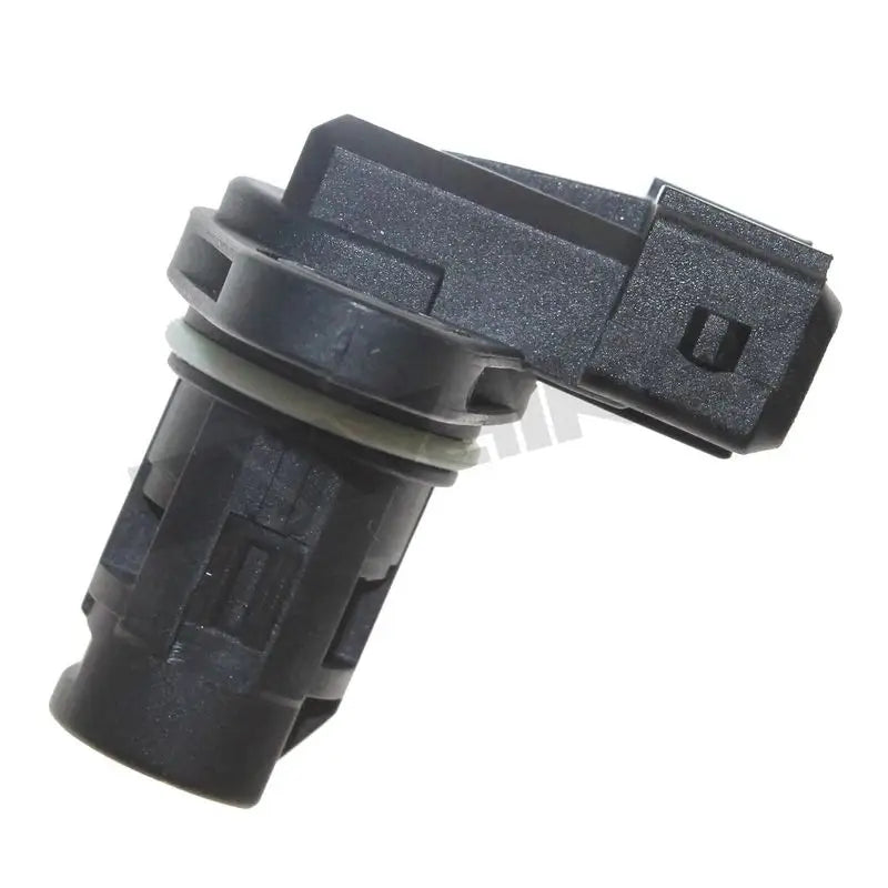 235-1273 Walker Engine Camshaft Position Sensor for accurate camshaft monitoring, precision-engineered and durable, ideal for RV, Automotive, Powersports, off-road, marine, exterior, truck accessories, interior, truck bed, RV parts, Truck & Automotive, AVADA - Best Sellers