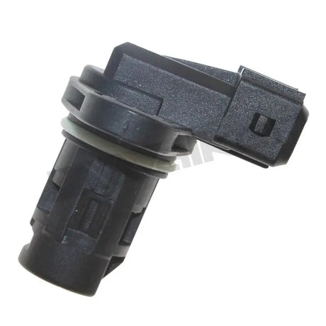 235-1273 Walker Engine Camshaft Position Sensor for accurate camshaft monitoring, precision-engineered and durable, ideal for RV, Automotive, Powersports, off-road, marine, exterior, truck accessories, interior, truck bed, RV parts, Truck & Automotive, AVADA - Best Sellers