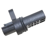 235-1277 Walker Engine Crankshaft Position Sensor for precise engine readings, RV, Automotive, Powersports, off-road, marine, exterior, truck accessories, interior, truck bed, rv parts, Truck & Automotive, AVADA - Best Sellers