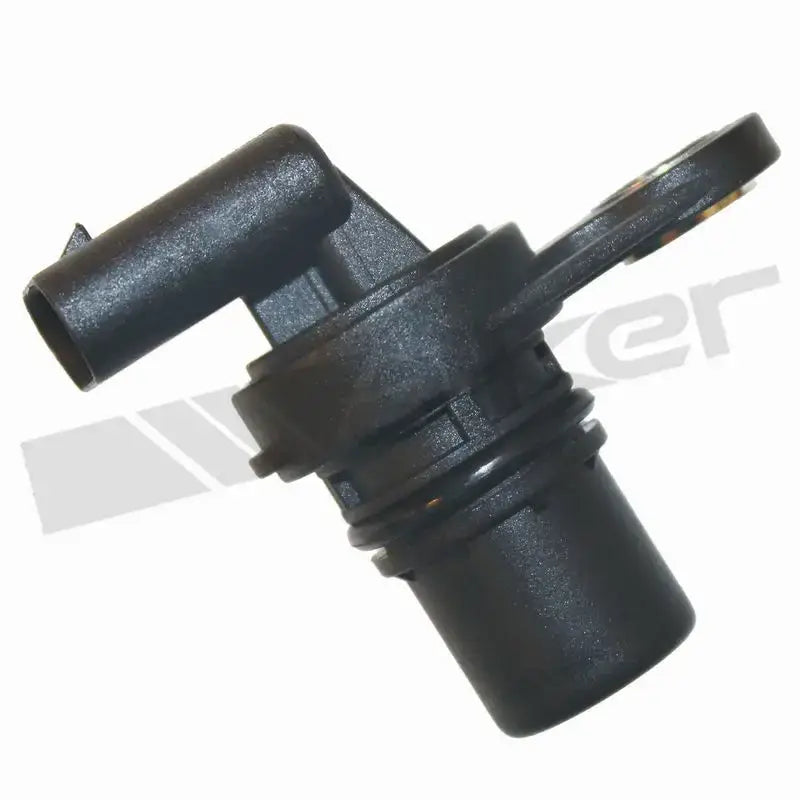 235-1279 Walker Engine Camshaft Position Sensor, RV, Automotive, Powersports, off-road, marine, exterior, truck accessories, interior, truck bed, RV parts, Truck & Automotive, AVADA - Best Sellers