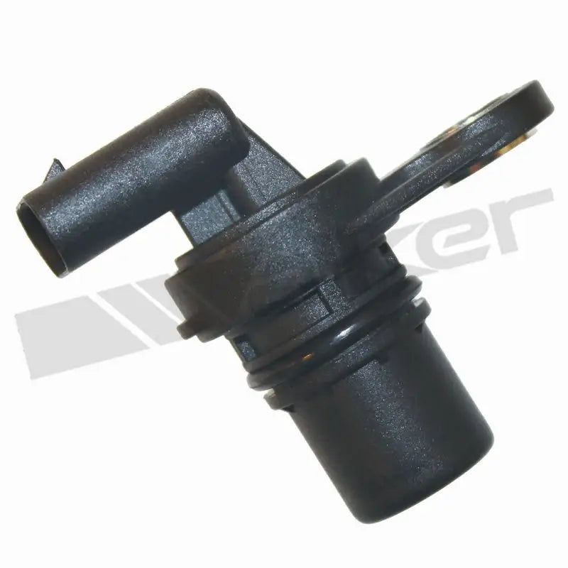 235-1279 Walker Engine Camshaft Position Sensor, RV, Automotive, Powersports, off-road, marine, exterior, truck accessories, interior, truck bed, RV parts, Truck & Automotive, AVADA - Best Sellers