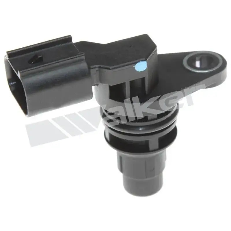235-1280 Walker Engine Camshaft Position Sensor for RV, Automotive, Powersports, Off-road, Marine, Exterior, Truck Accessories, Interior, Truck Bed, RV Parts, Truck & Automotive, AVADA - Best Sellers