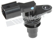 235-1280 Walker Engine Camshaft Position Sensor for RV, Automotive, Powersports, Off-road, Marine, Exterior, Truck Accessories, Interior, Truck Bed, RV Parts, Truck & Automotive, AVADA - Best Sellers