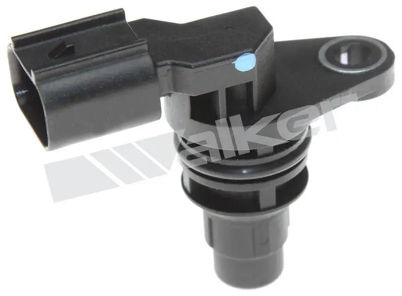 235-1280 Walker Engine Camshaft Position Sensor for RV, Automotive, Powersports, Off-road, Marine, Exterior, Truck Accessories, Interior, Truck Bed, RV Parts, Truck & Automotive, AVADA - Best Sellers