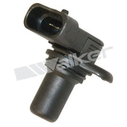 Walker Engine Camshaft Position Sensor 235-1281 for RV, Automotive, Powersports, Off-Road, Marine, Exterior, Truck Accessories, Interior, Truck Bed, RV Parts, Truck & Automotive, AVADA - Best Sellers