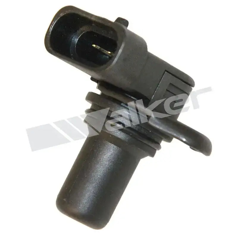 Walker Engine Camshaft Position Sensor 235-1281 for RV, Automotive, Powersports, Off-Road, Marine, Exterior, Truck Accessories, Interior, Truck Bed, RV Parts, Truck & Automotive, AVADA - Best Sellers