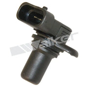 Walker Engine Camshaft Position Sensor 235-1281 for RV, Automotive, Powersports, Off-Road, Marine, Exterior, Truck Accessories, Interior, Truck Bed, RV Parts, Truck & Automotive, AVADA - Best Sellers