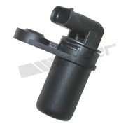 235-1282 Walker Engine Crankshaft Position Sensor by Walker. Ensures accurate crankshaft detection, precise ignition timing, and fuel injection. Ideal for RV, Automotive, Powersports, off-road, marine, exterior, truck accessories, interior, truck bed, rv parts. Truck & Automotive, AVADA - Best Sellers