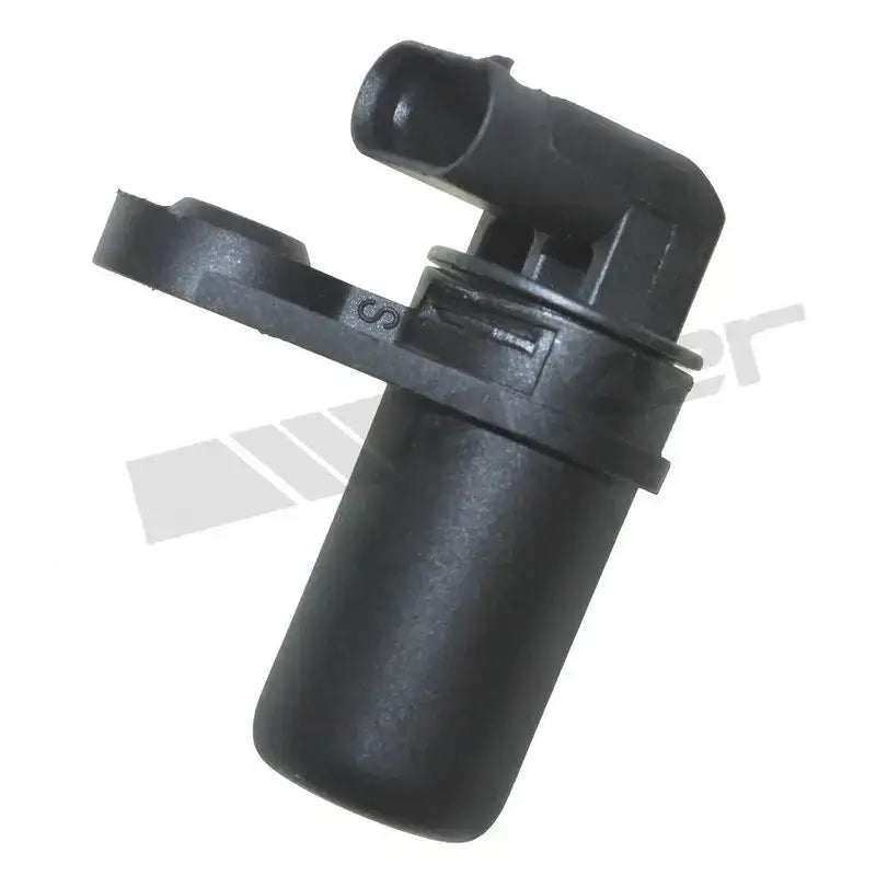 235-1282 Walker Engine Crankshaft Position Sensor by Walker. Ensures accurate crankshaft detection, precise ignition timing, and fuel injection. Ideal for RV, Automotive, Powersports, off-road, marine, exterior, truck accessories, interior, truck bed, rv parts. Truck & Automotive, AVADA - Best Sellers