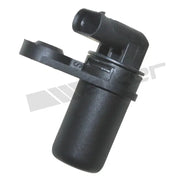 235-1282 Walker Engine Crankshaft Position Sensor by Walker. Ensures accurate crankshaft detection, precise ignition timing, and fuel injection. Ideal for RV, Automotive, Powersports, off-road, marine, exterior, truck accessories, interior, truck bed, rv parts. Truck & Automotive, AVADA - Best Sellers