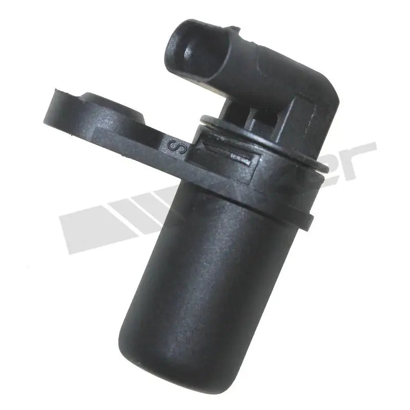 235-1282 Walker Engine Crankshaft Position Sensor by Walker. Ensures accurate crankshaft detection, precise ignition timing, and fuel injection. Ideal for RV, Automotive, Powersports, off-road, marine, exterior, truck accessories, interior, truck bed, rv parts. Truck & Automotive, AVADA - Best Sellers