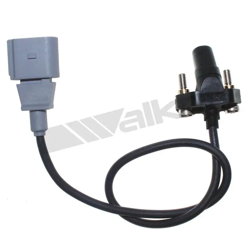Walker Engine Crankshaft Position Sensor 235-1284 for precision monitoring, durable construction, suitable for RV, automotive, powersports, off-road, marine, exterior, truck accessories, interior, truck bed, RV parts, Truck & Automotive, AVADA - Best Sellers