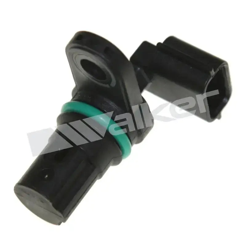 235-1286 Walker Engine Camshaft Position Sensor, precision-engineered for optimal engine performance in RV, Automotive, Powersports, off-road, marine, exterior, truck accessories, interior, truck bed, rv parts, Truck & Automotive, AVADA - Best Sellers