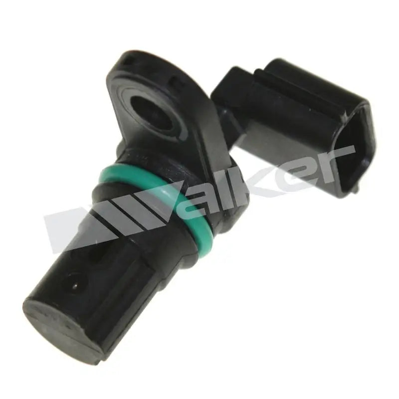 235-1286 Walker Engine Camshaft Position Sensor, precision-engineered for optimal engine performance in RV, Automotive, Powersports, off-road, marine, exterior, truck accessories, interior, truck bed, rv parts, Truck & Automotive, AVADA - Best Sellers