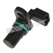 235-1286 Walker Engine Camshaft Position Sensor, precision-engineered for optimal engine performance in RV, Automotive, Powersports, off-road, marine, exterior, truck accessories, interior, truck bed, rv parts, Truck & Automotive, AVADA - Best Sellers